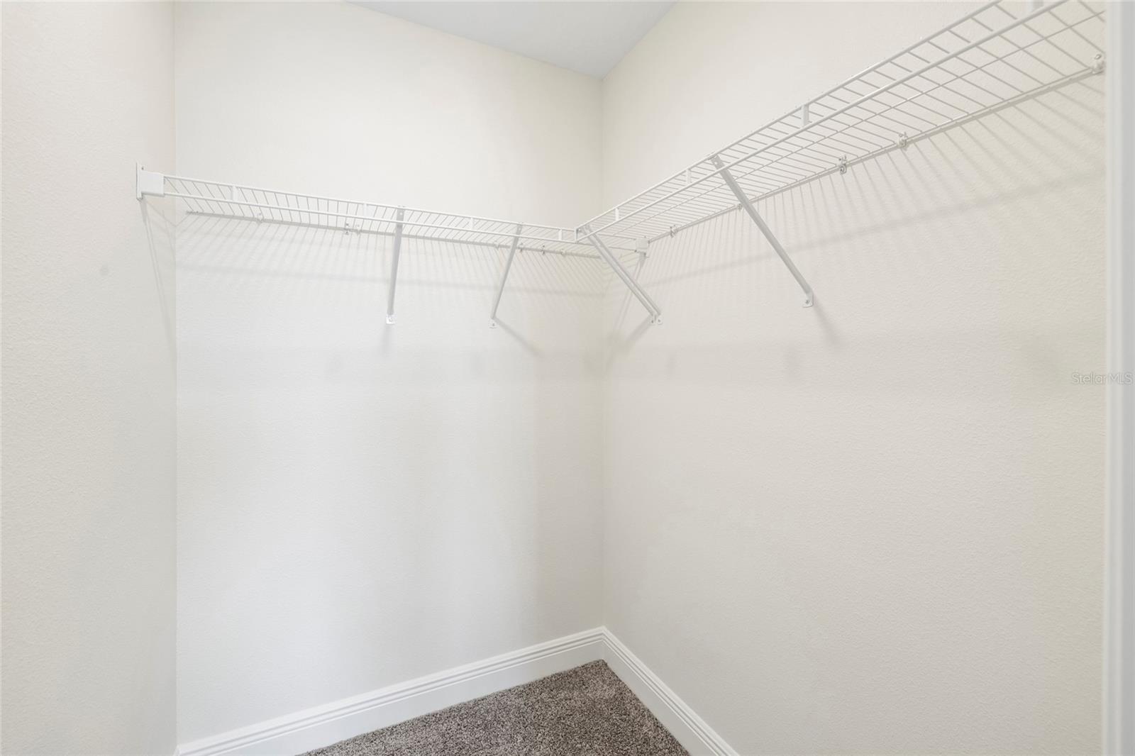 11641 SWEET TANGERINE LN — photo 38