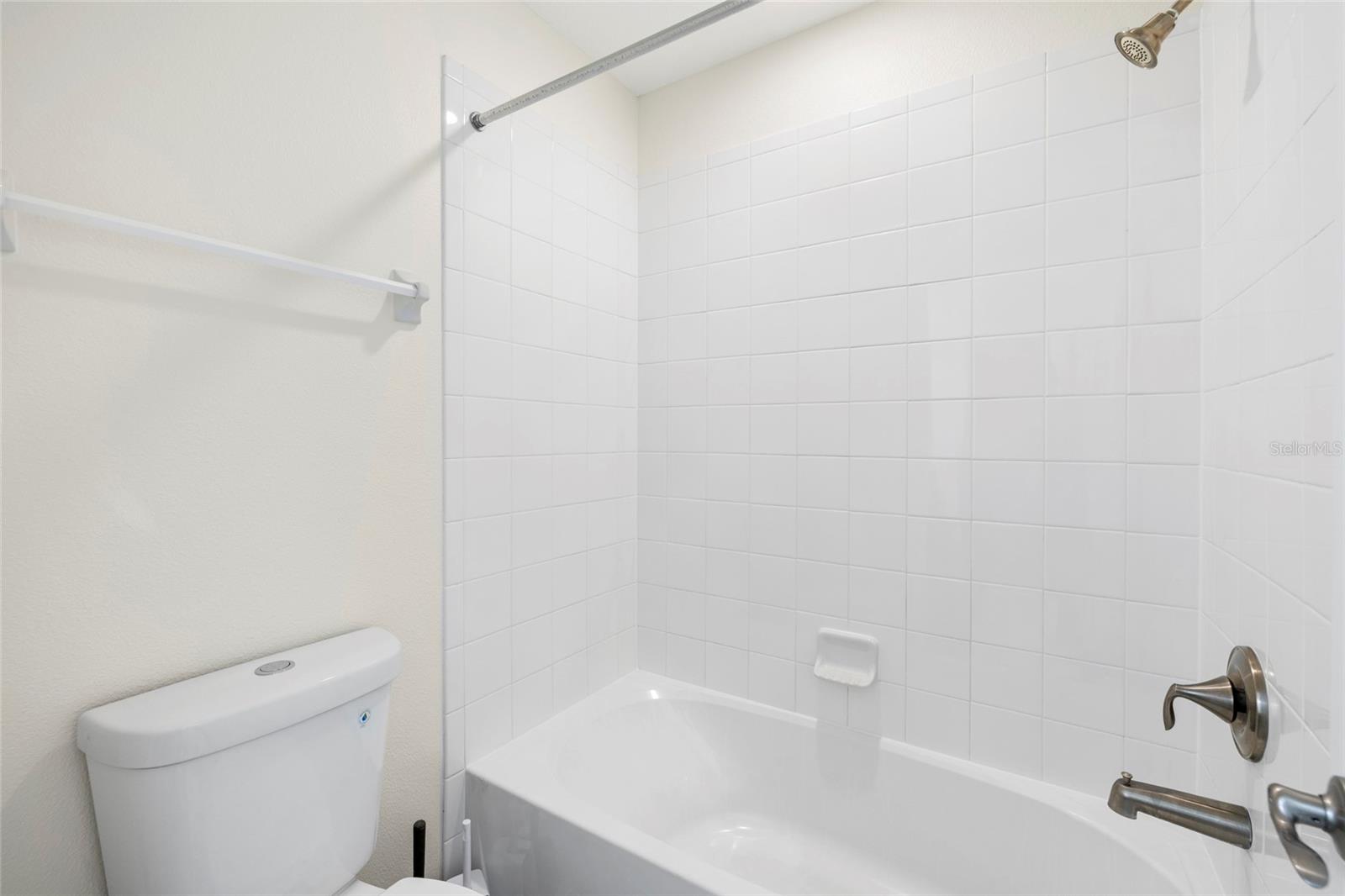 11641 SWEET TANGERINE LN — photo 22