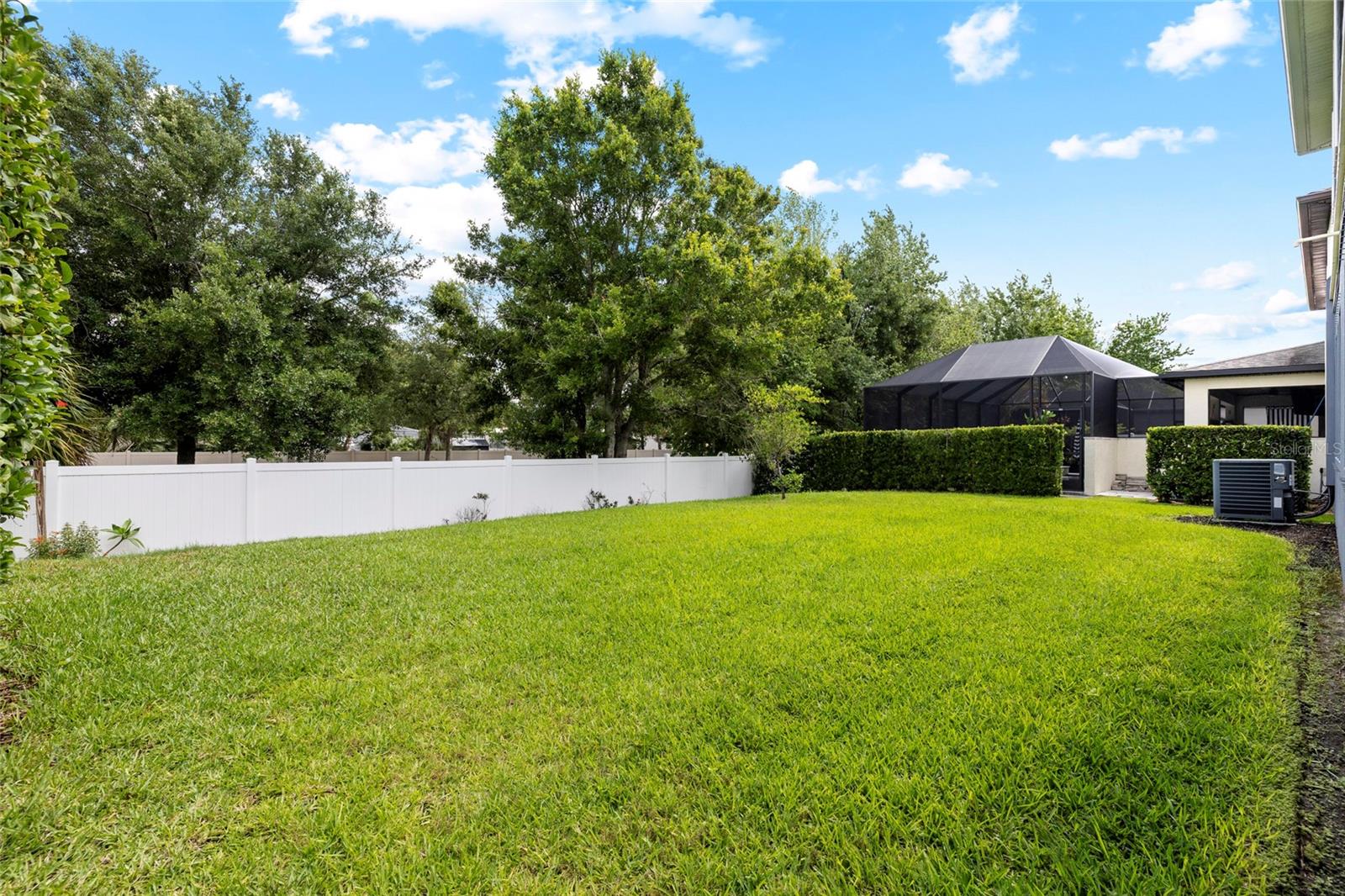 11641 SWEET TANGERINE LN — photo 46