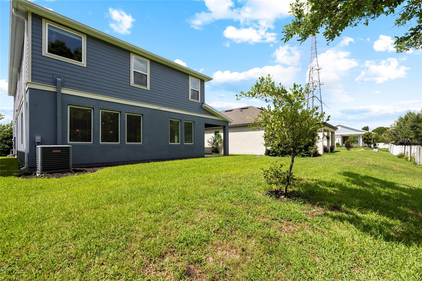 11641 SWEET TANGERINE LN — photo 45