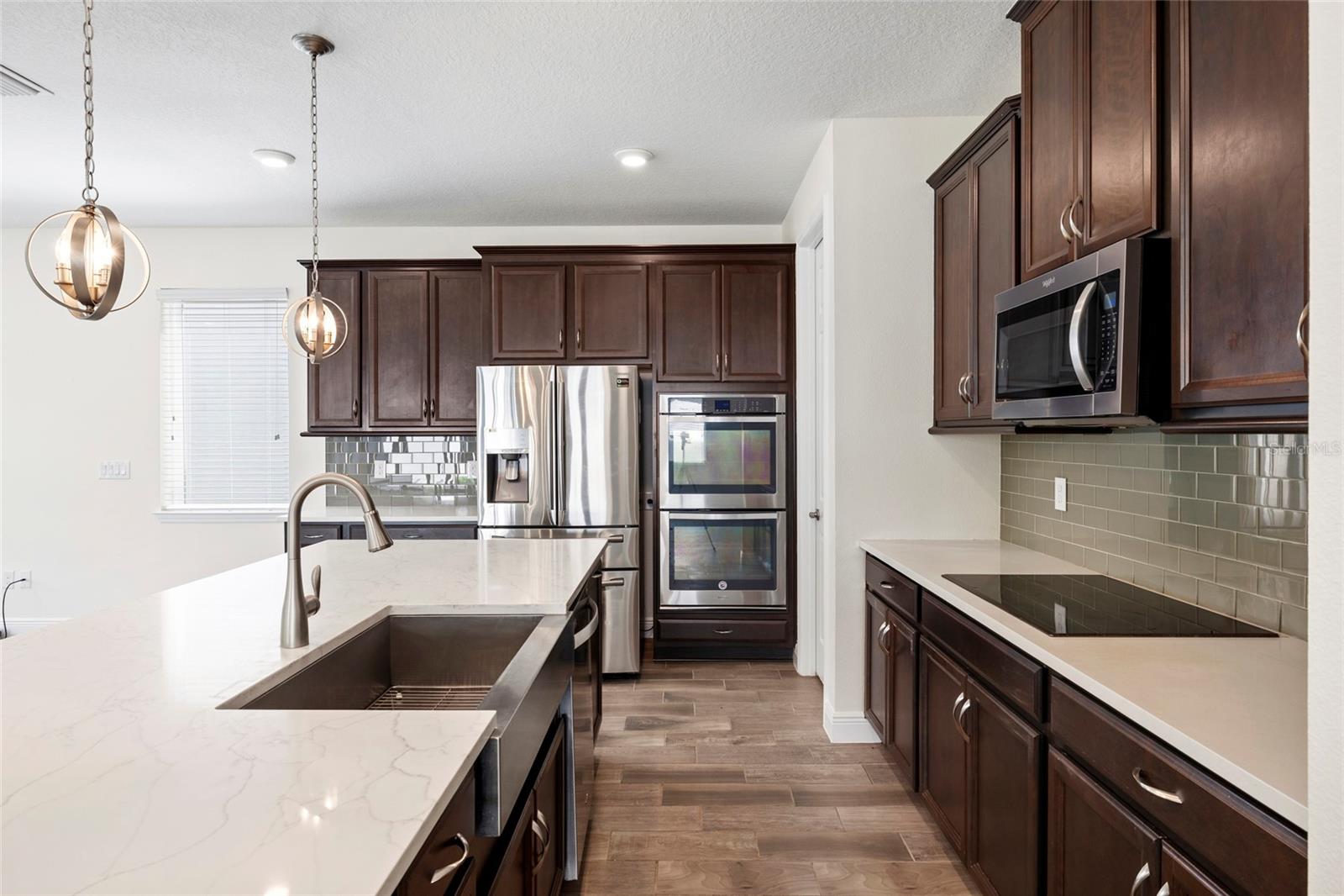11641 SWEET TANGERINE LN — photo 15