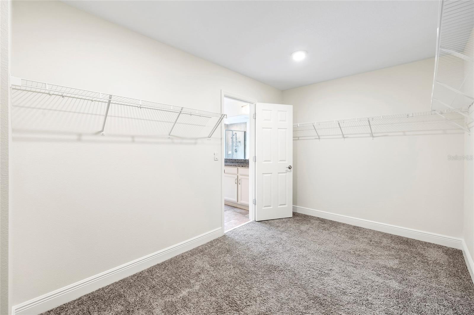 11641 SWEET TANGERINE LN — photo 40