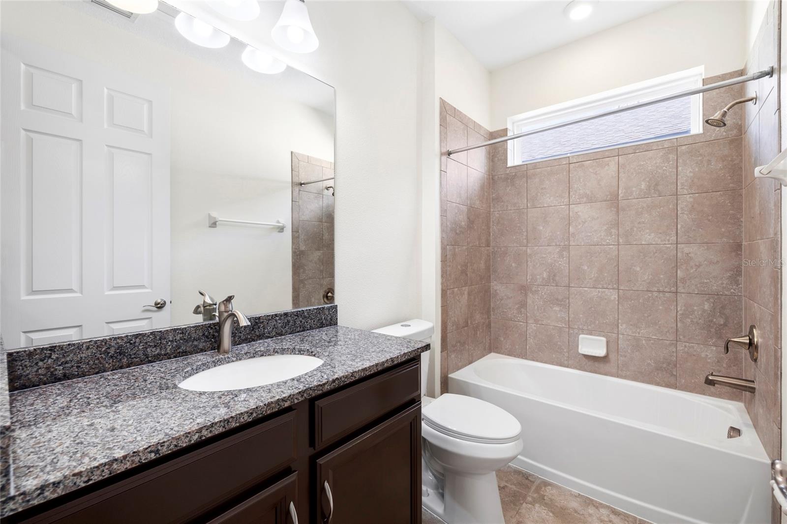 11641 SWEET TANGERINE LN — photo 18