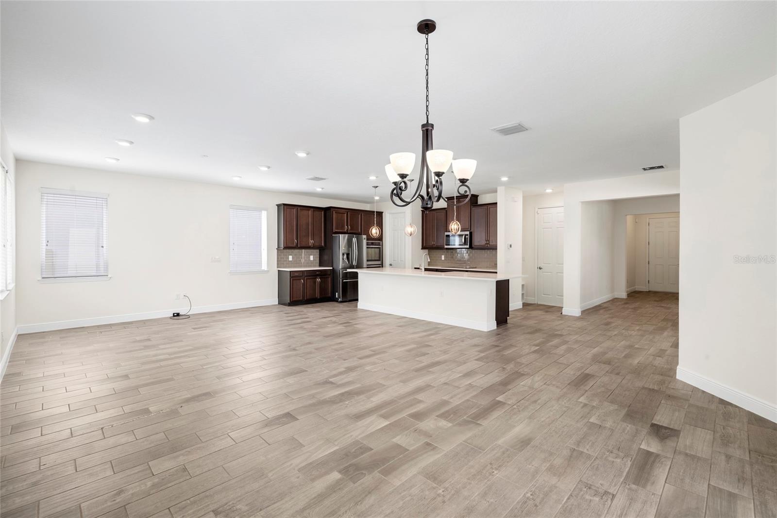 11641 SWEET TANGERINE LN — photo 11