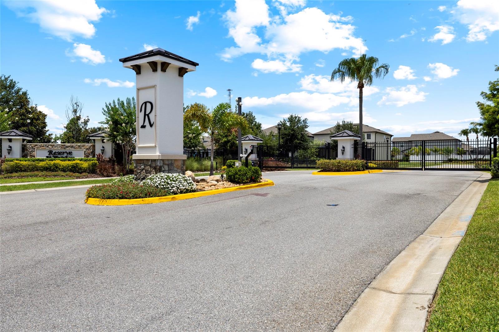 11641 SWEET TANGERINE LN — photo 48