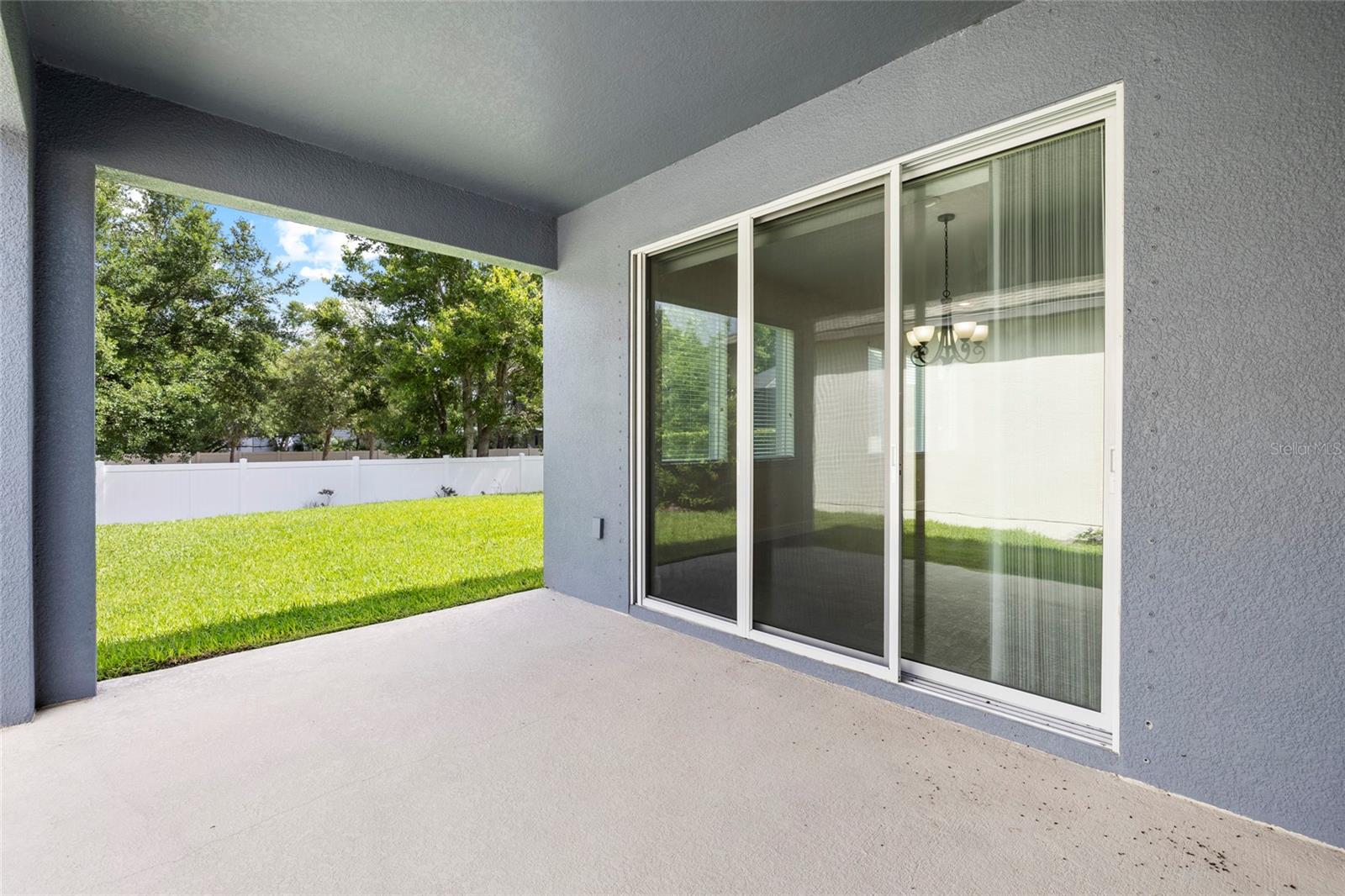 11641 SWEET TANGERINE LN — photo 43