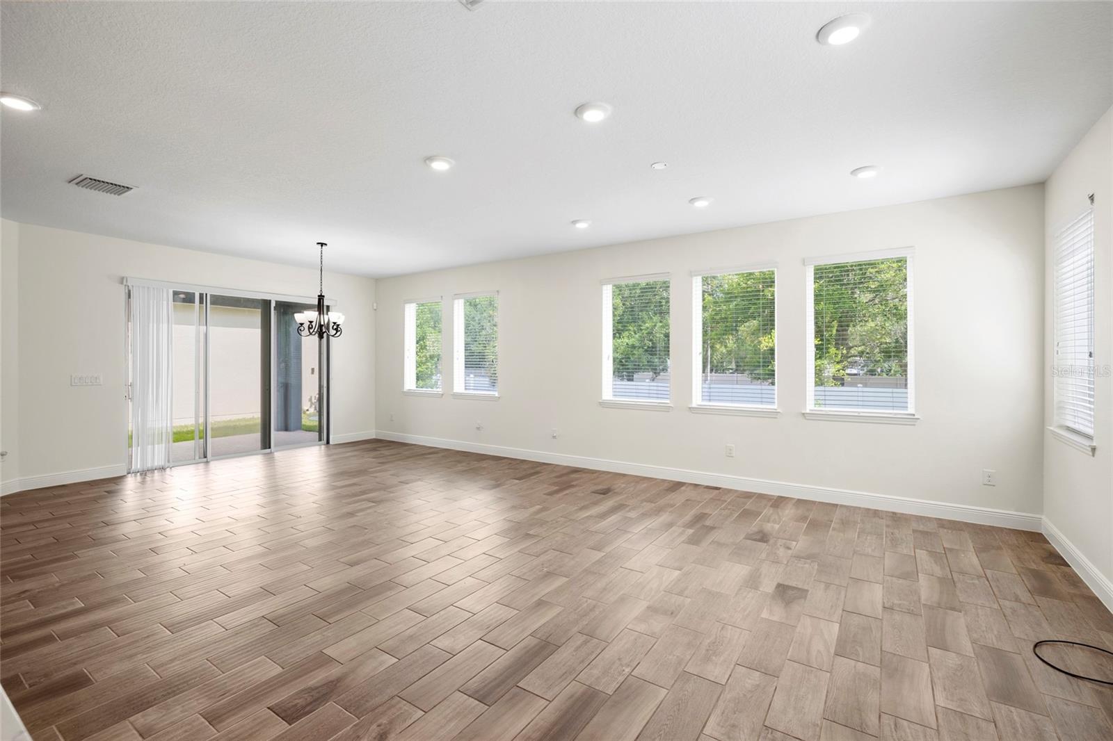 11641 SWEET TANGERINE LN — photo 10