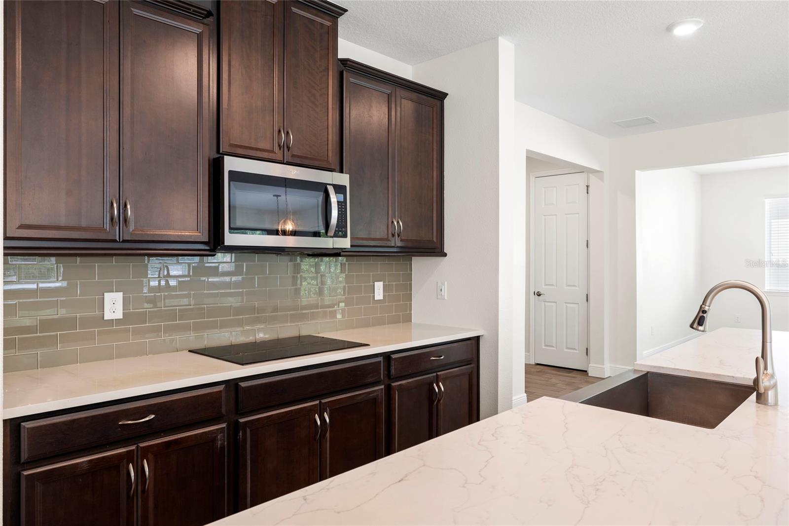 11641 SWEET TANGERINE LN — photo 16