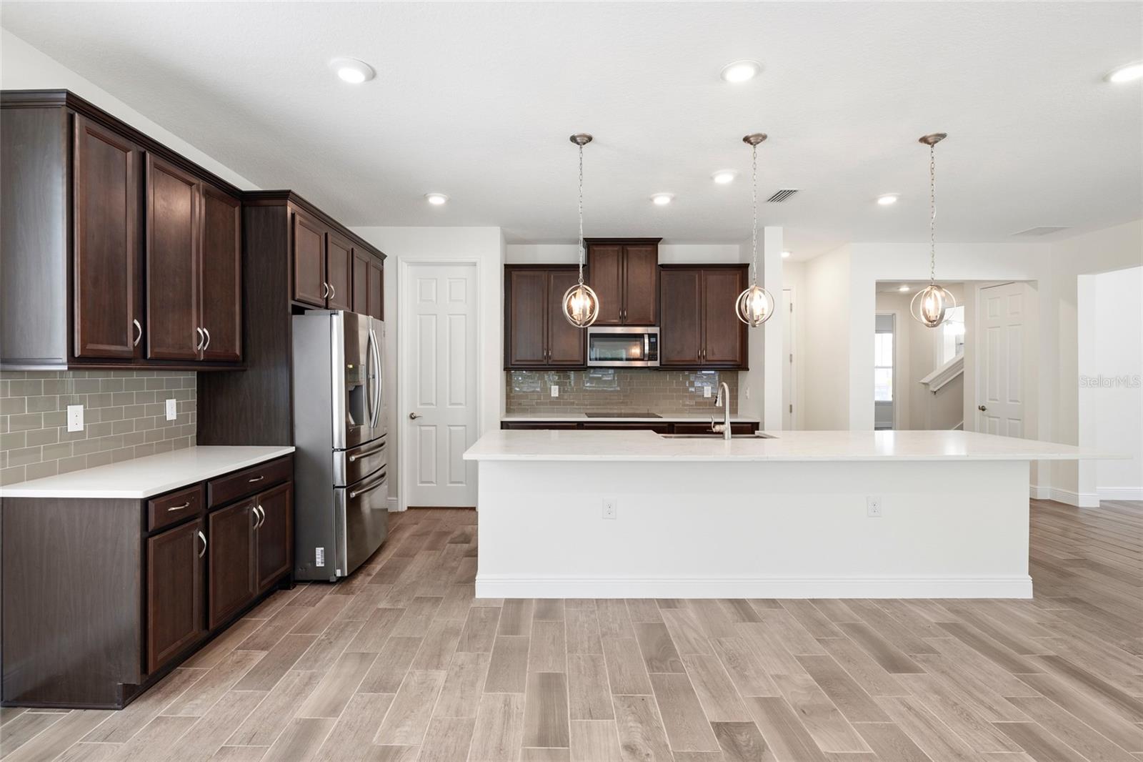11641 SWEET TANGERINE LN — photo 14