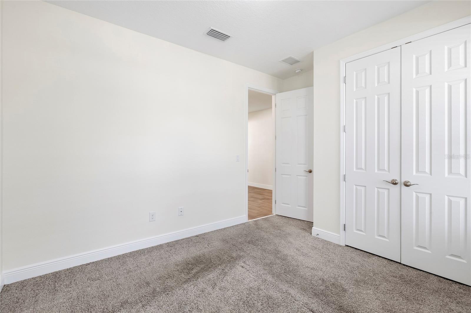 11641 SWEET TANGERINE LN — photo 20