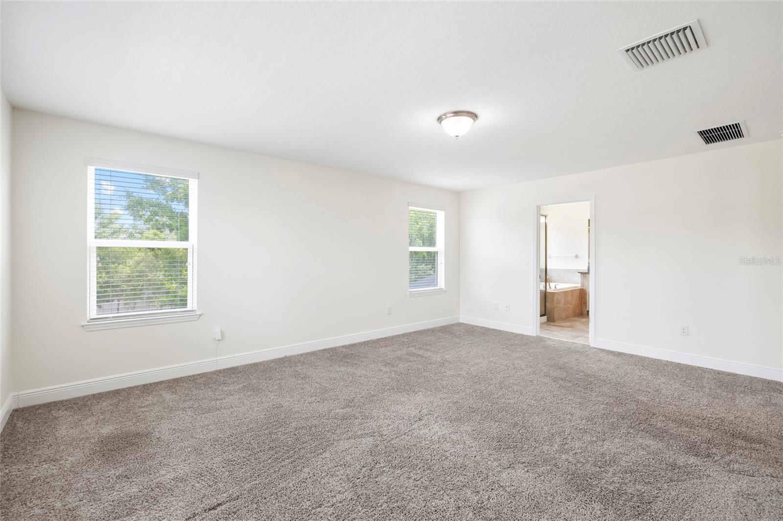 11641 SWEET TANGERINE LN — photo 28