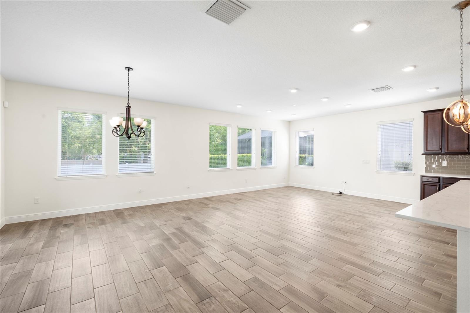 11641 SWEET TANGERINE LN — photo 9