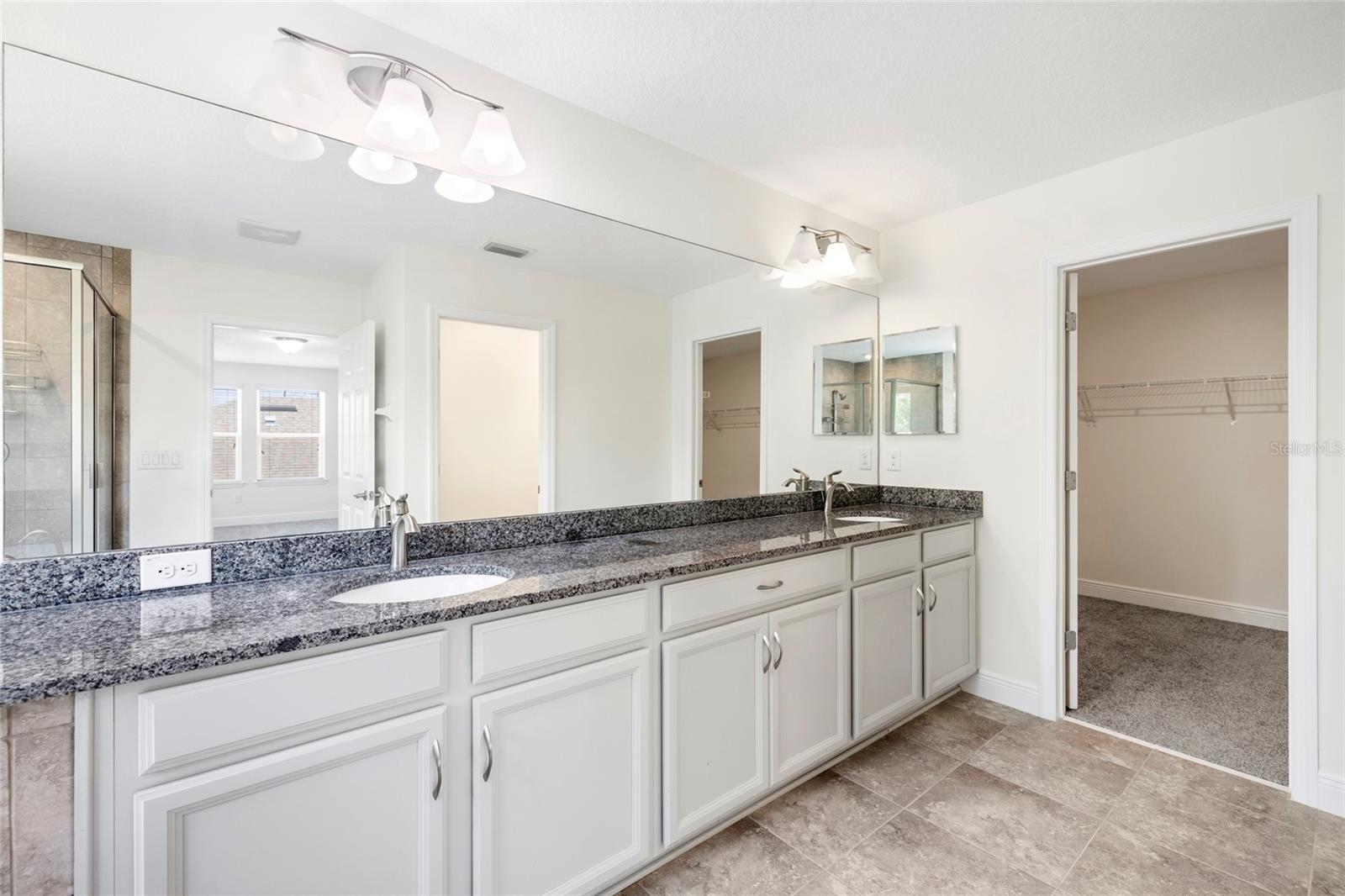 11641 SWEET TANGERINE LN — photo 31