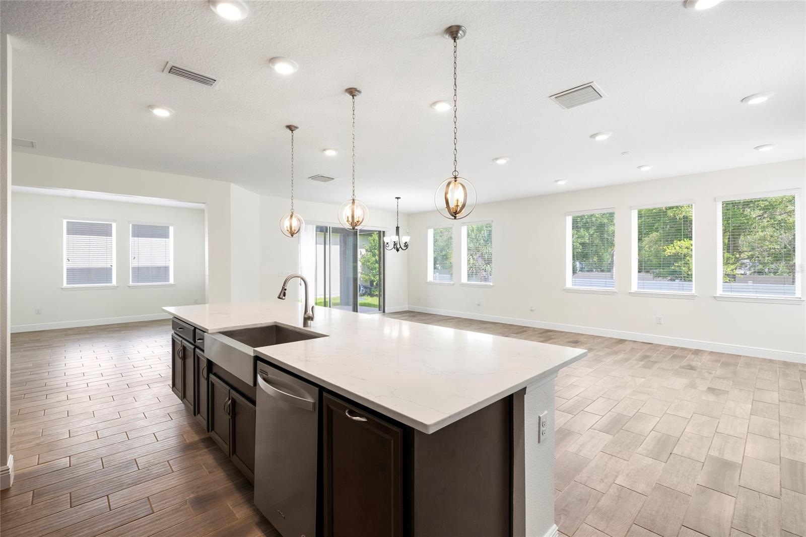11641 SWEET TANGERINE LN — photo 17