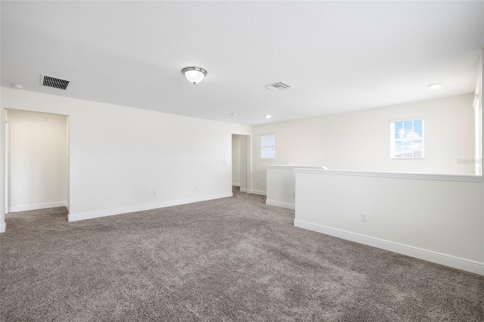 11641 SWEET TANGERINE LN — photo 35