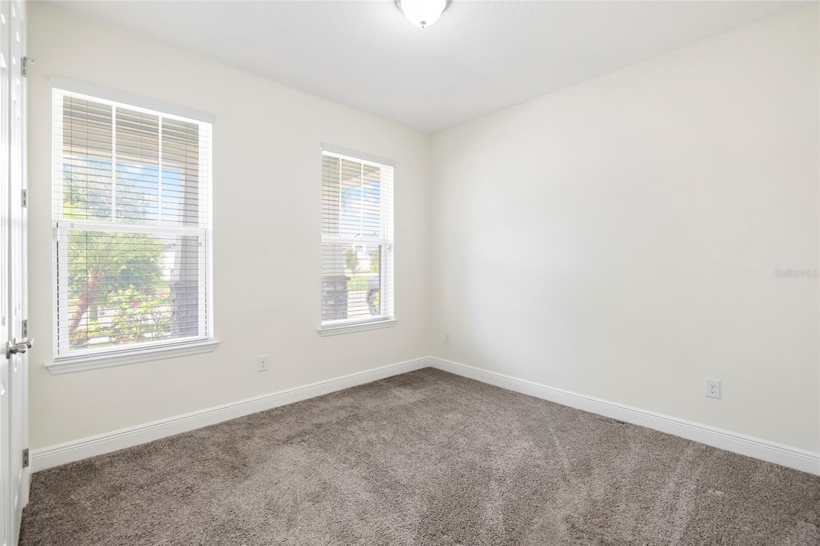 11641 SWEET TANGERINE LN — photo 19