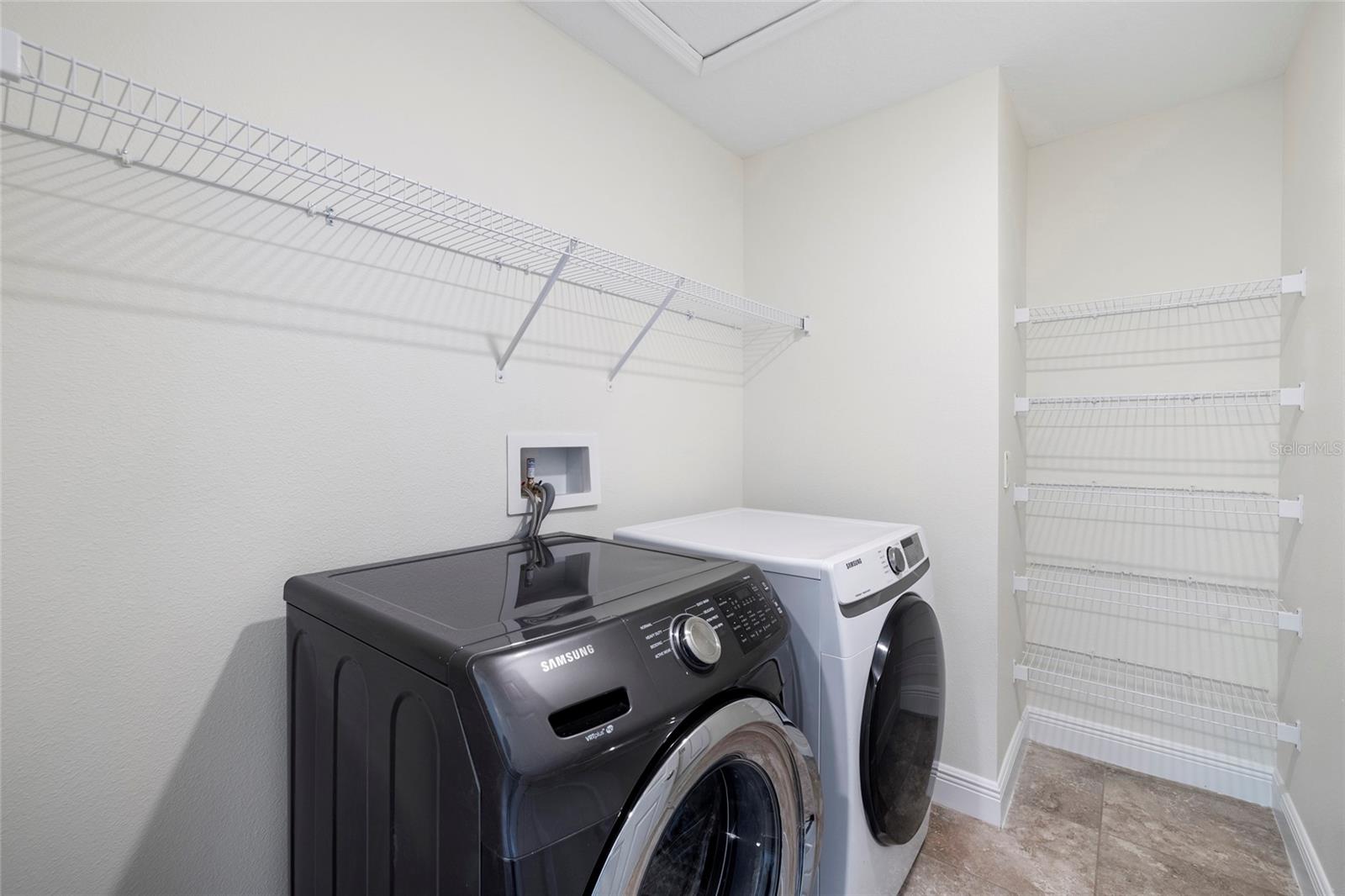 11641 SWEET TANGERINE LN — photo 41