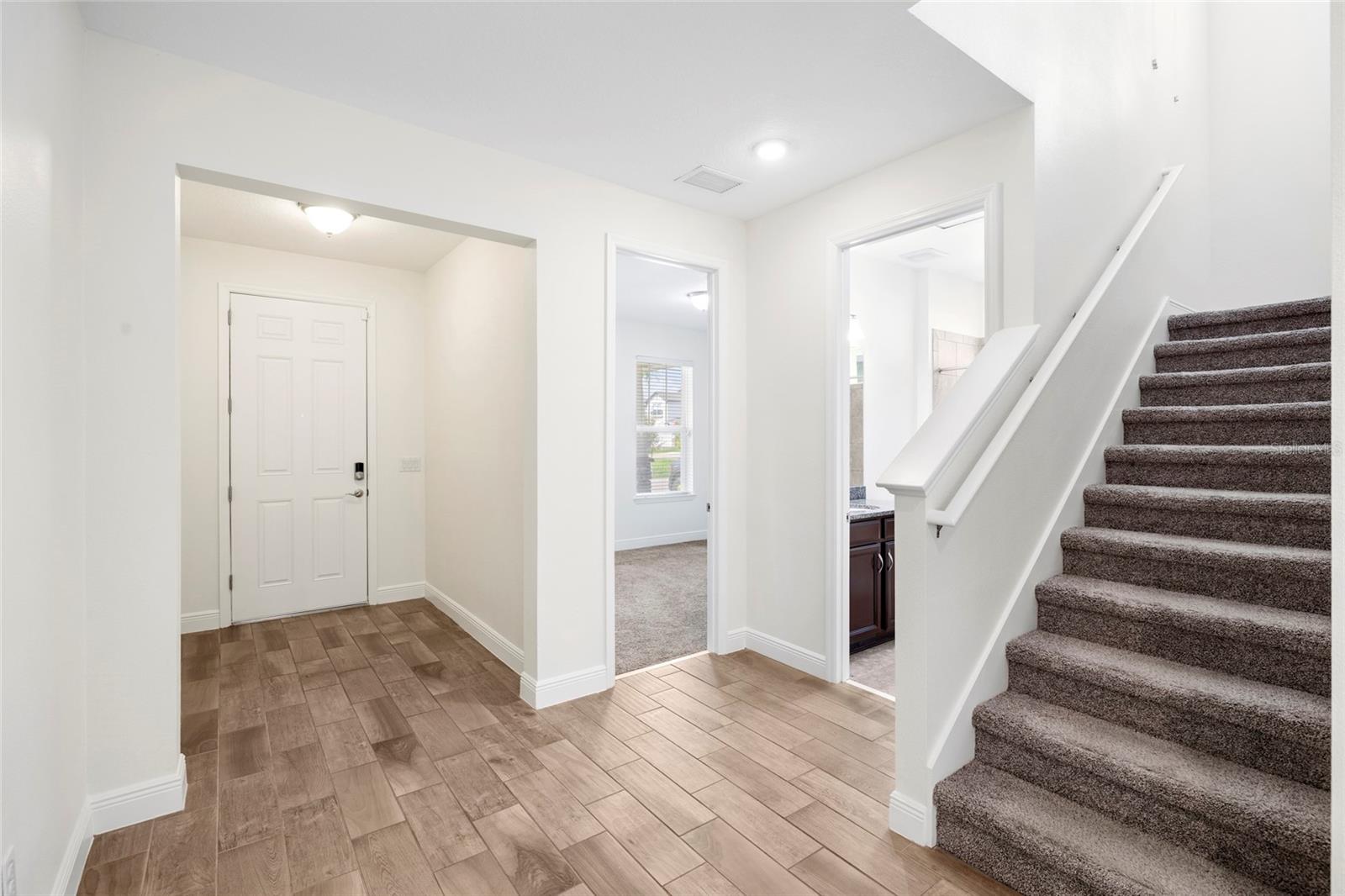 11641 SWEET TANGERINE LN — photo 5