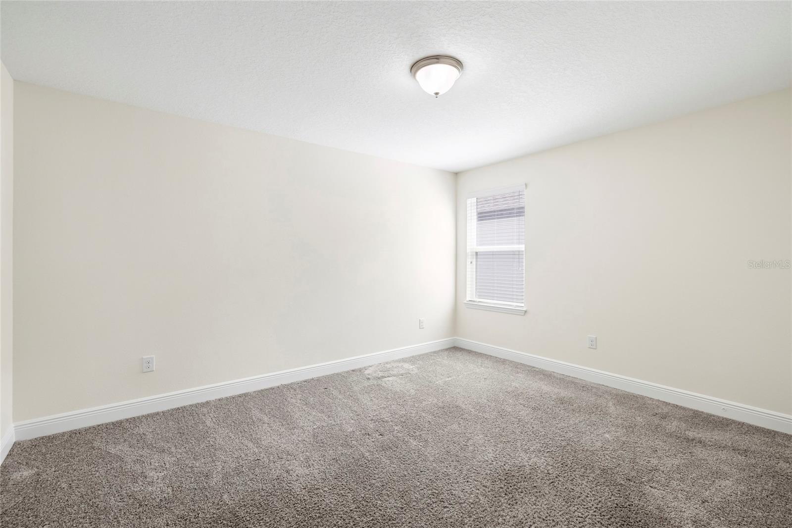11641 SWEET TANGERINE LN — photo 25