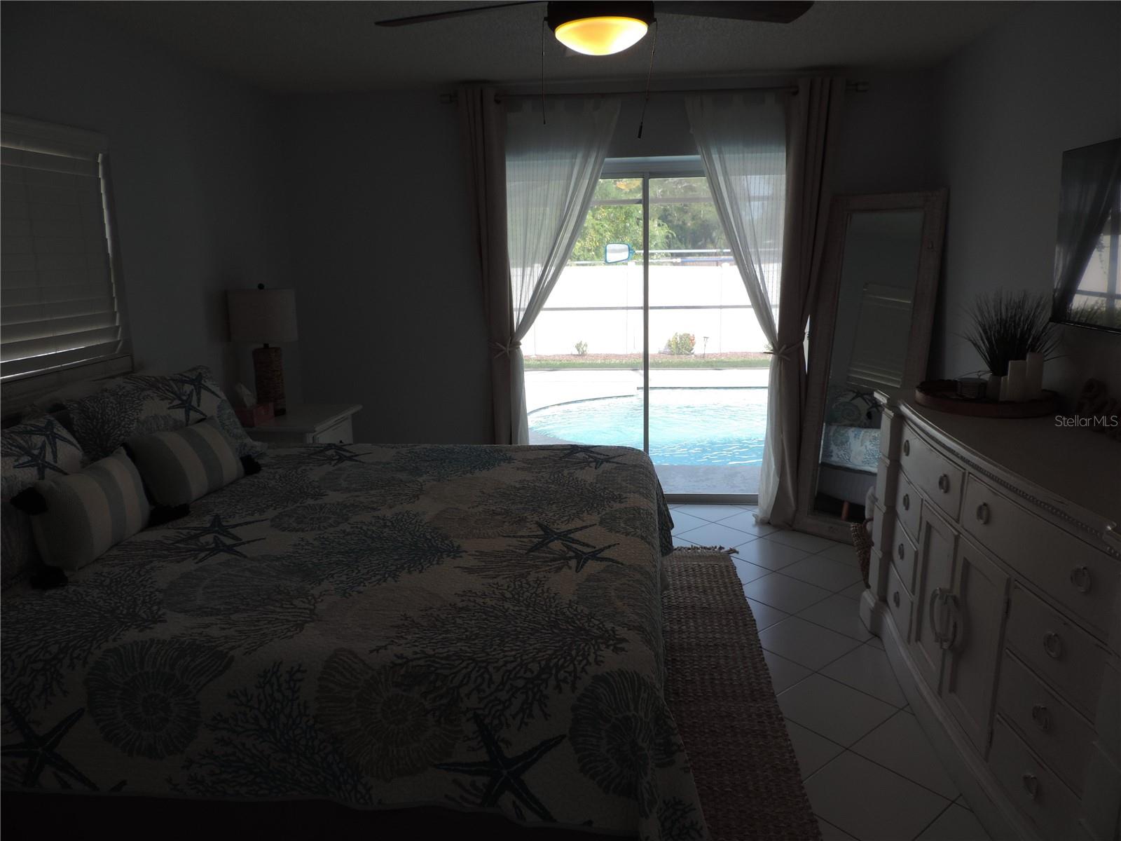 1148 ROYAL RD — photo 28