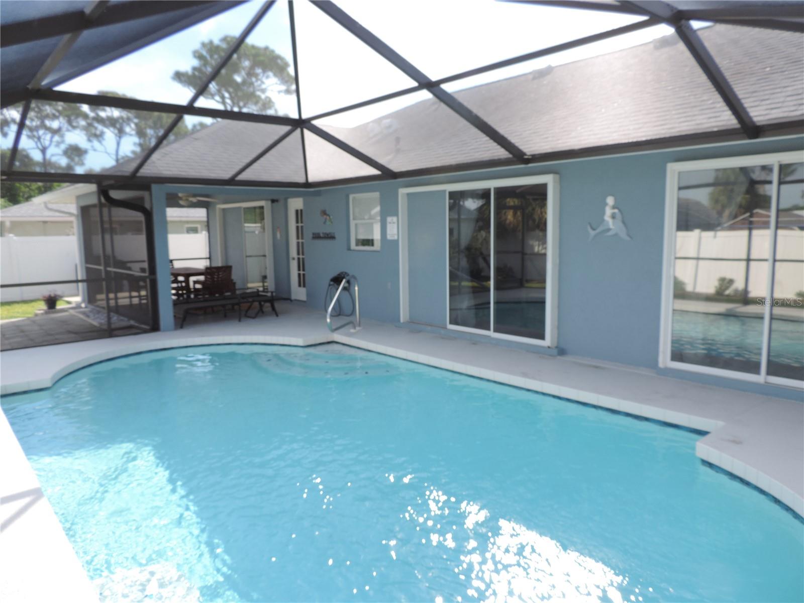1148 ROYAL RD — photo 11