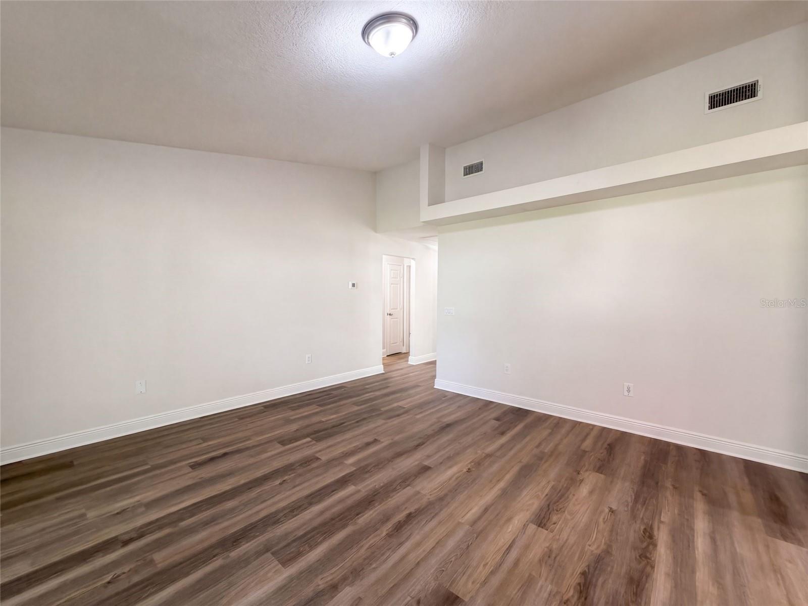 1711 AVANT ST — photo 11