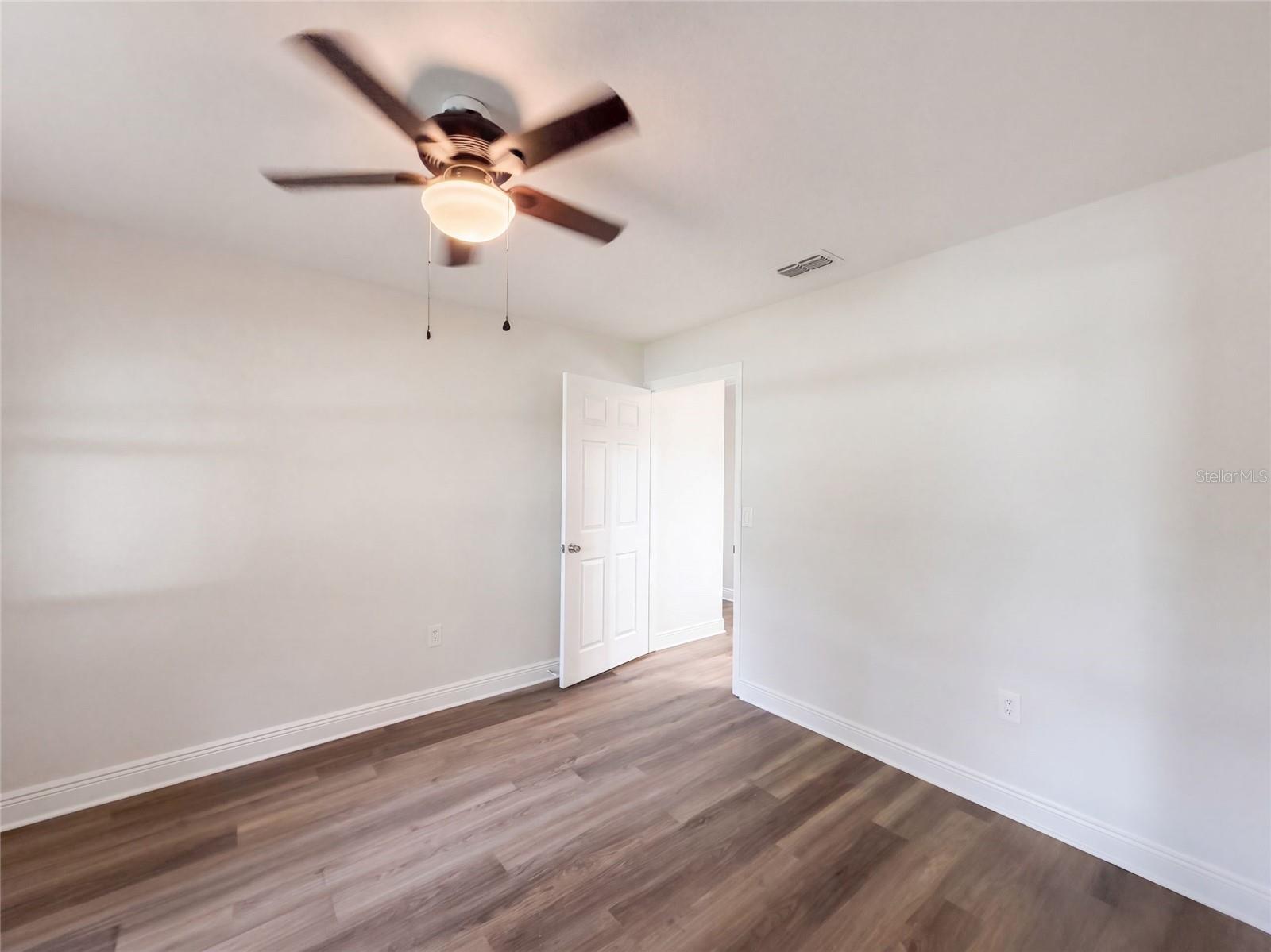 1711 AVANT ST — photo 12