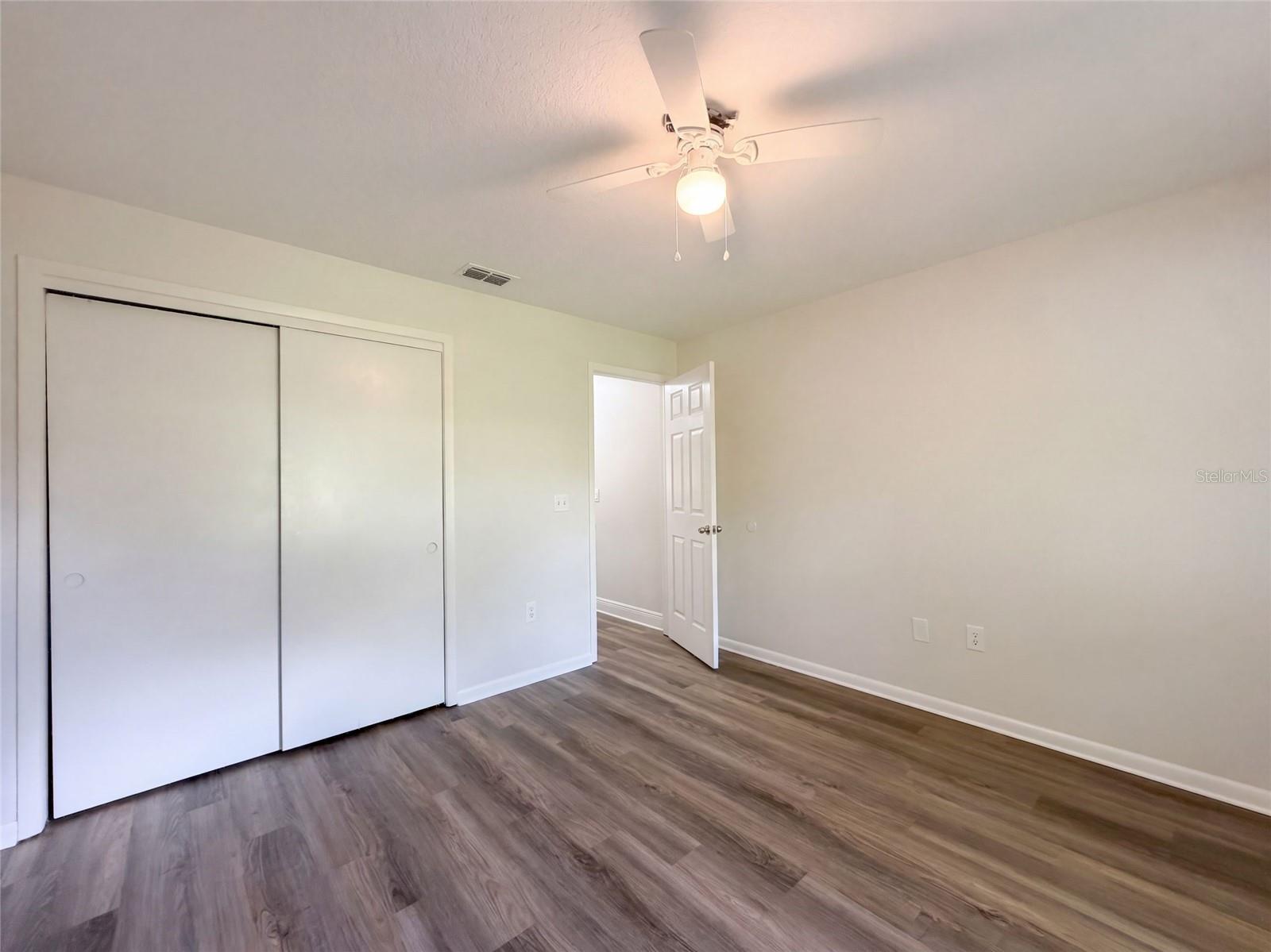 1711 AVANT ST — photo 16
