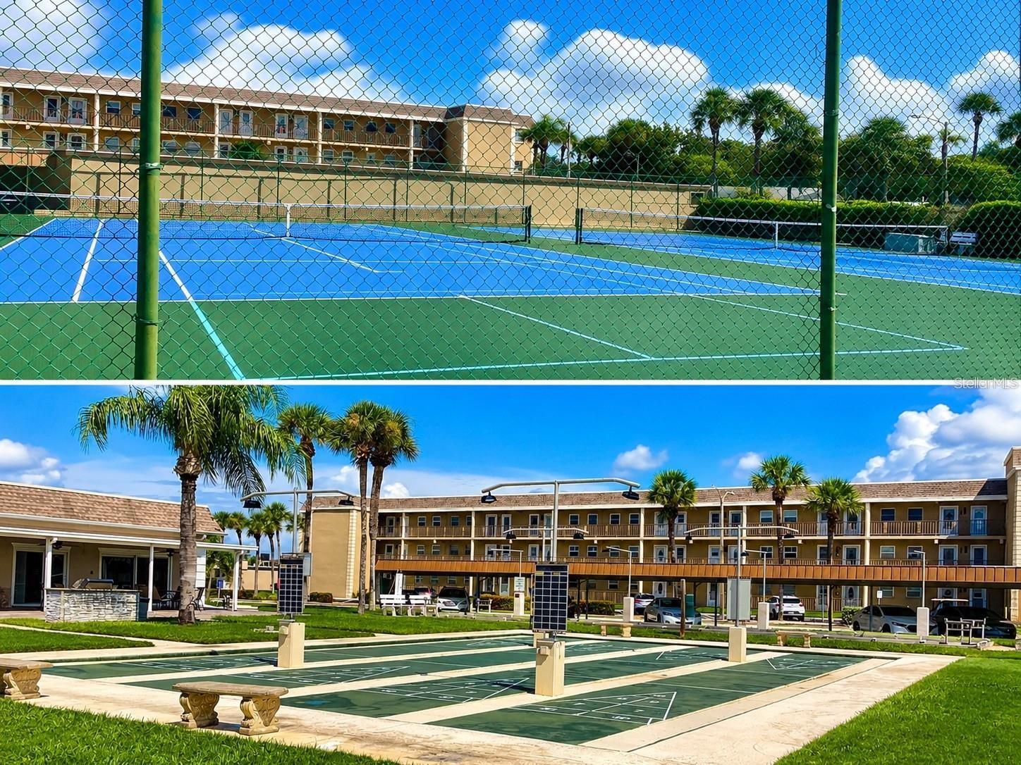 365A BOCA CIEGA POINT BLVD — photo 16