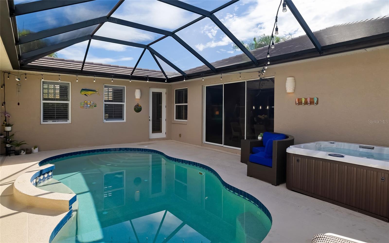 5111 BROOKSBEND CIR — photo 36