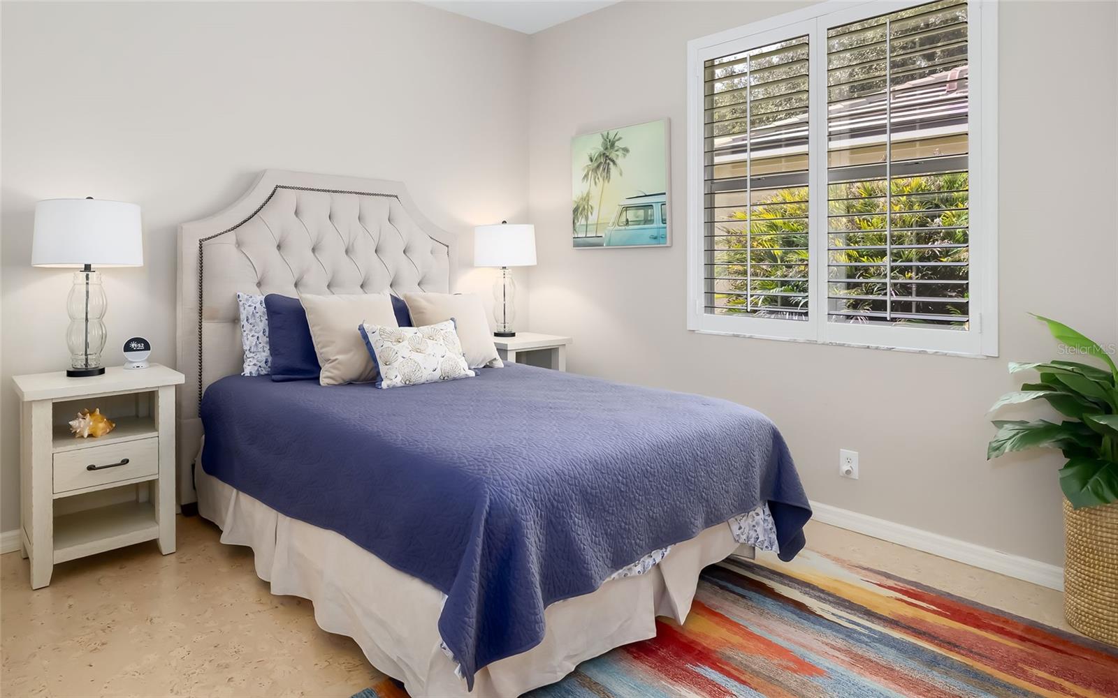 5111 BROOKSBEND CIR — photo 32