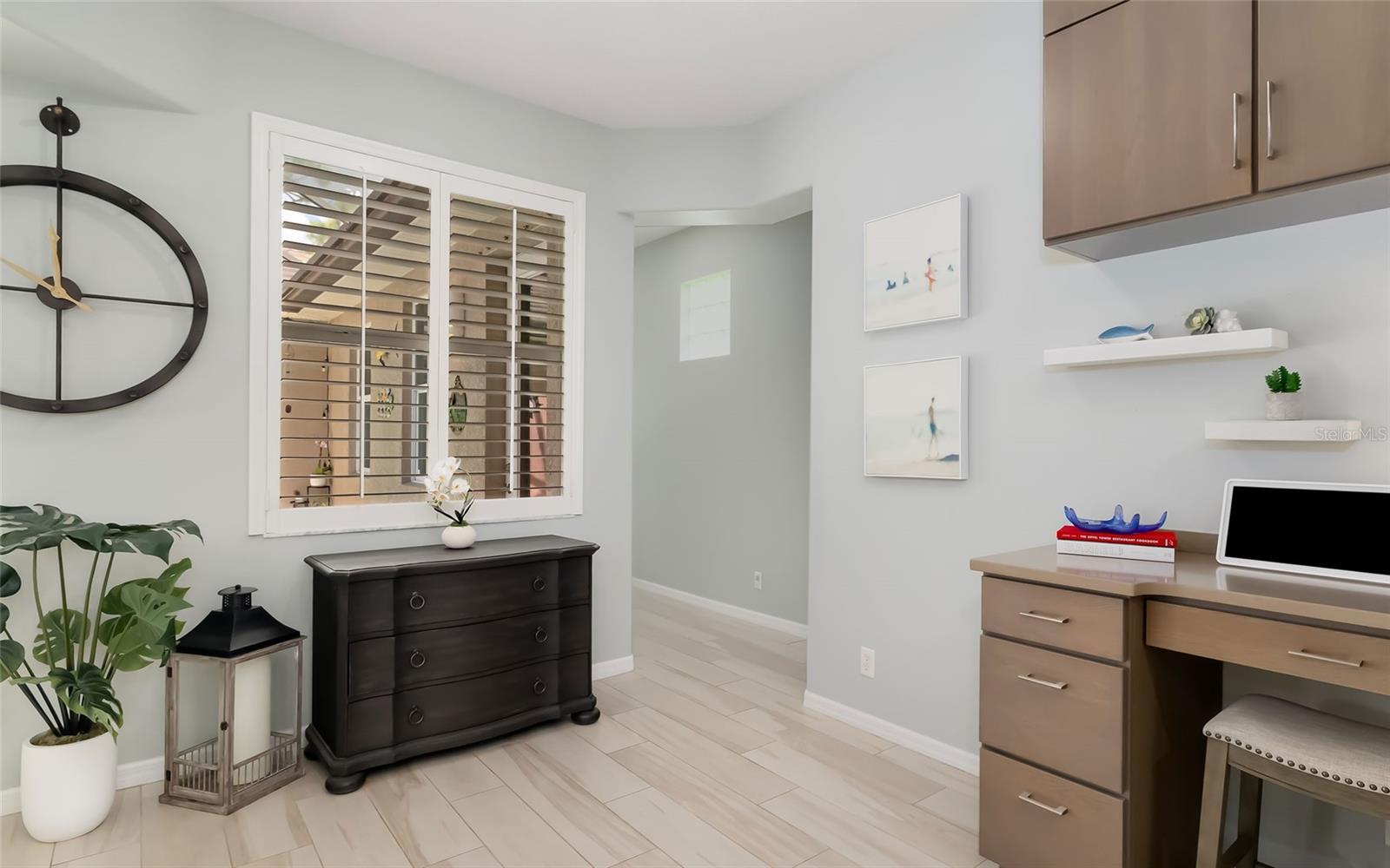 5111 BROOKSBEND CIR — photo 17