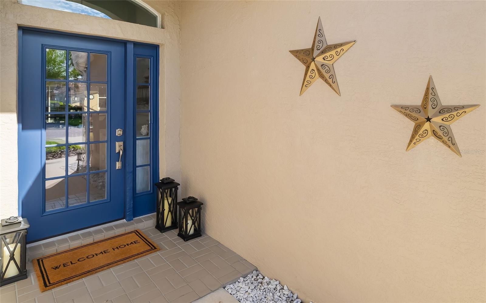 5111 BROOKSBEND CIR — photo 3