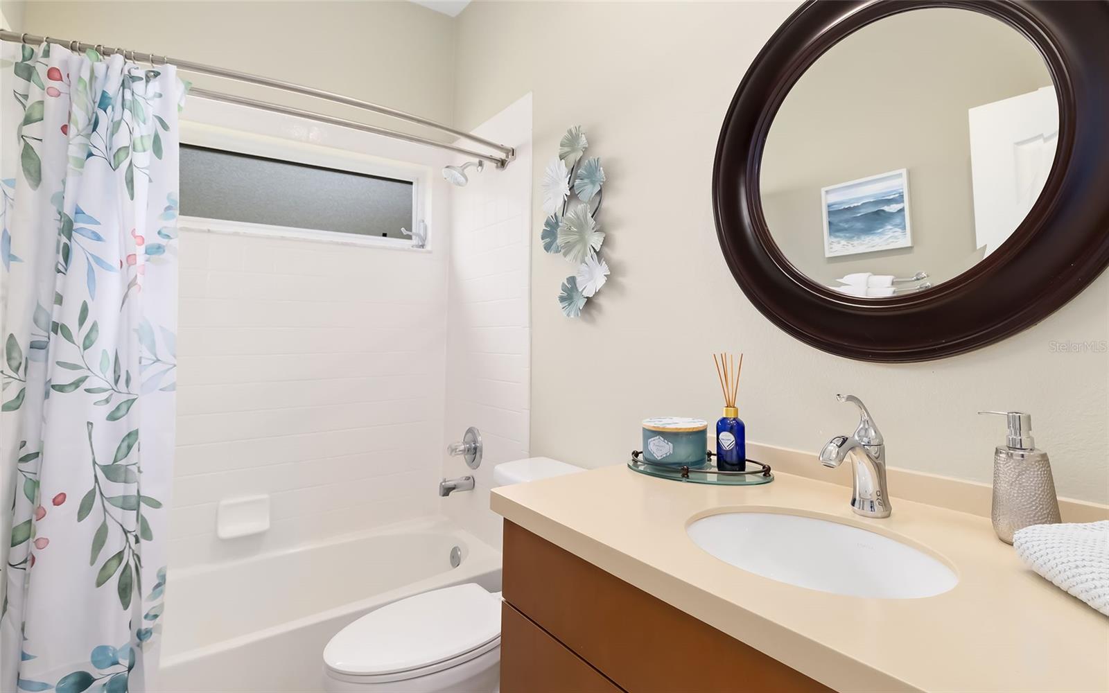 5111 BROOKSBEND CIR — photo 30