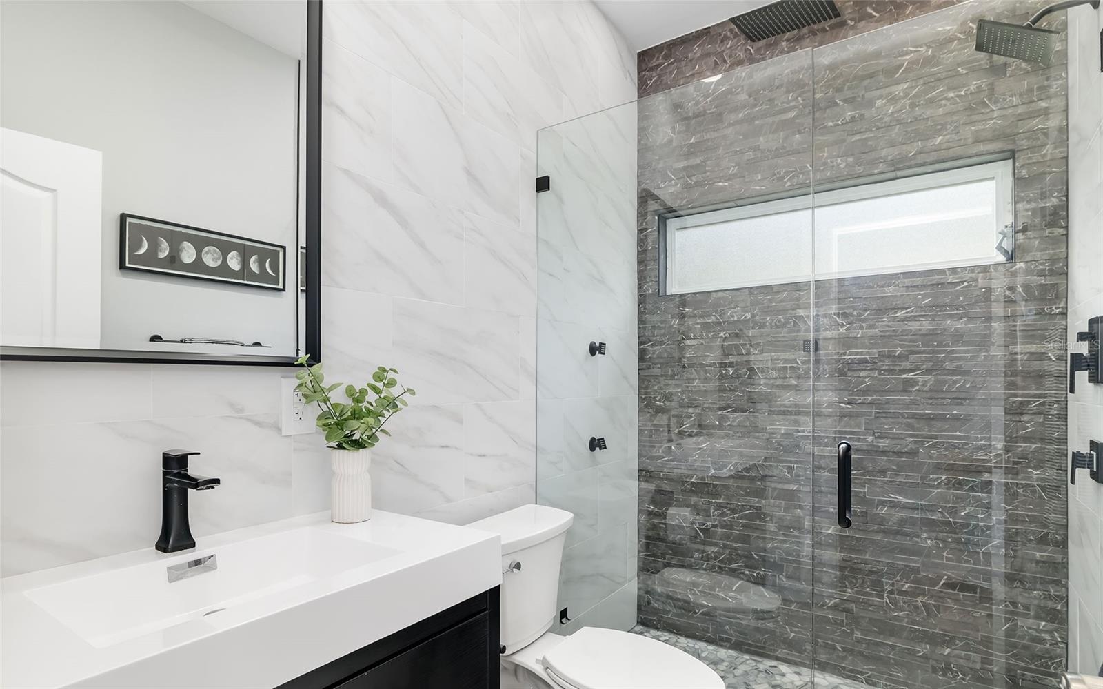 5111 BROOKSBEND CIR — photo 34