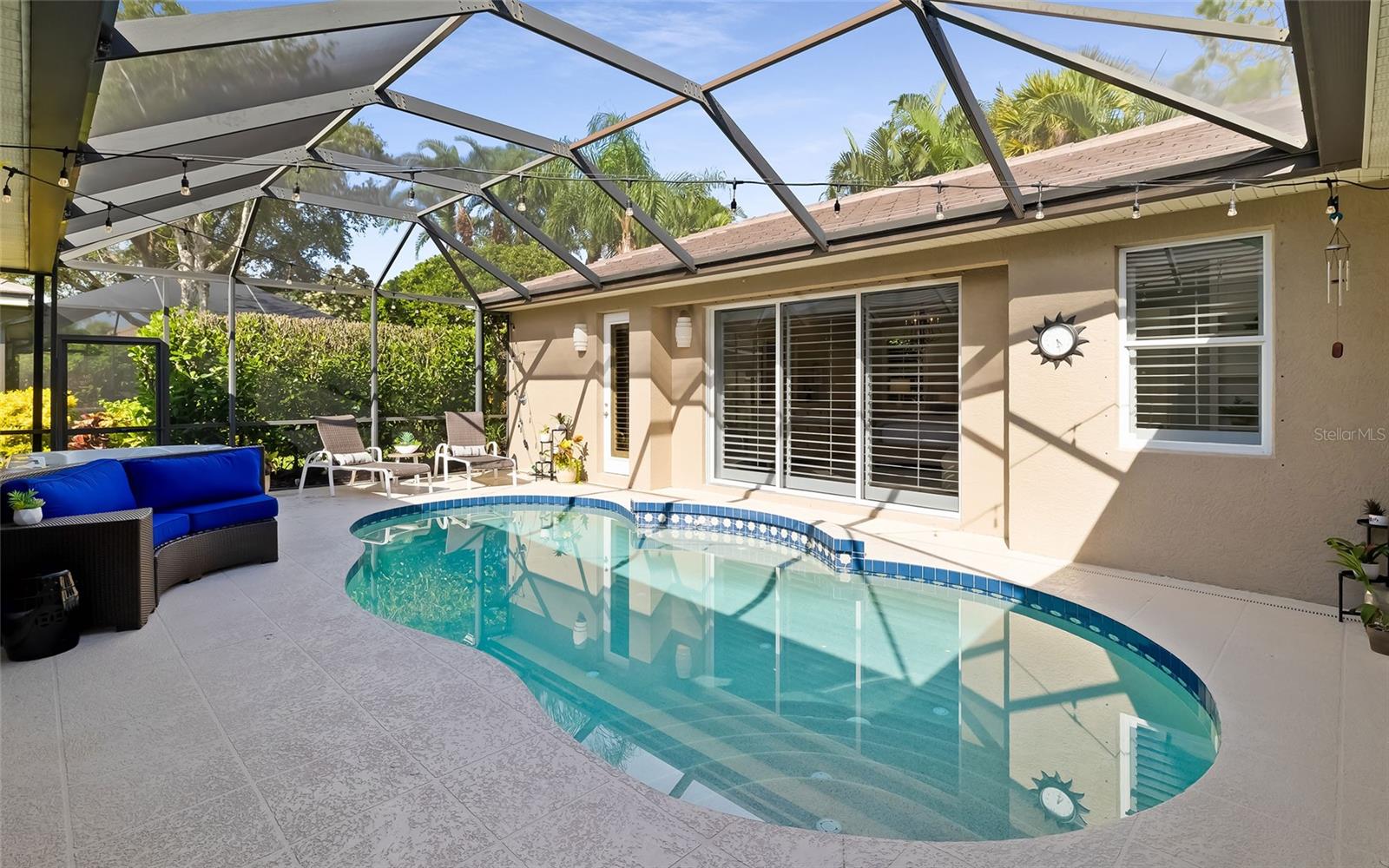 5111 BROOKSBEND CIR — photo 37