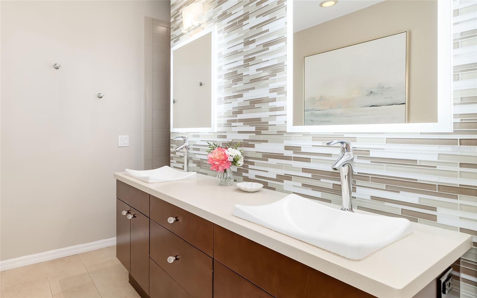 5111 BROOKSBEND CIR — photo 25