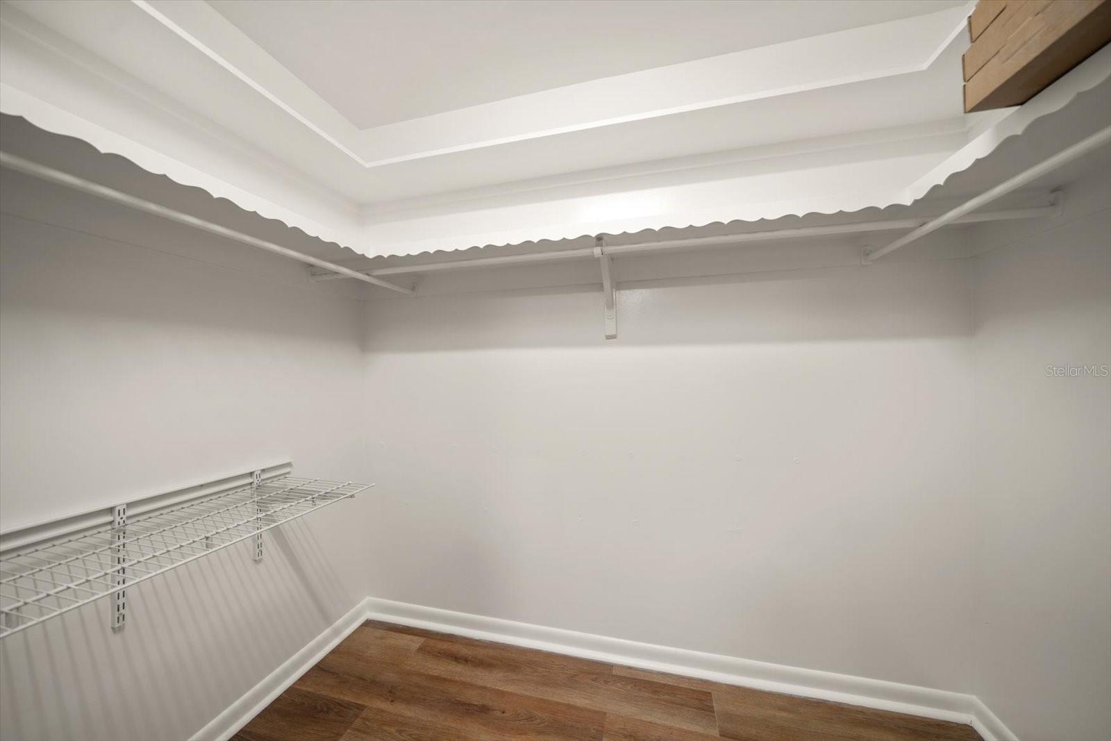 5200 BRITTANY DR S #1503 — photo 20