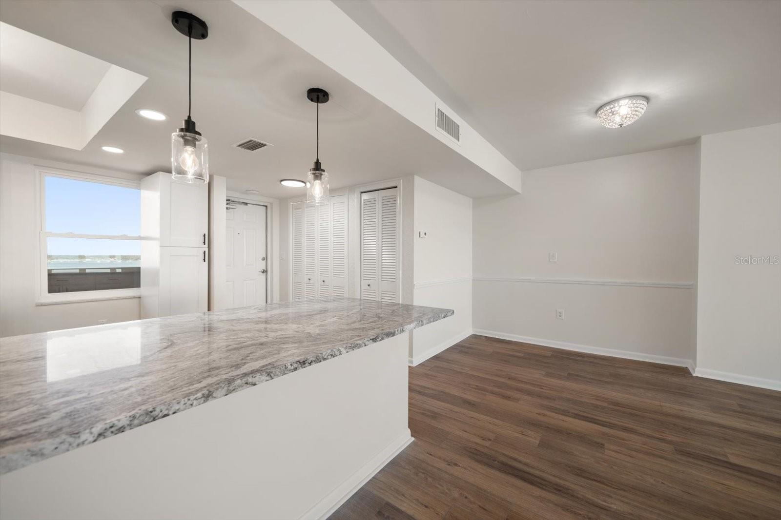 5200 BRITTANY DR S #1503 — photo 13