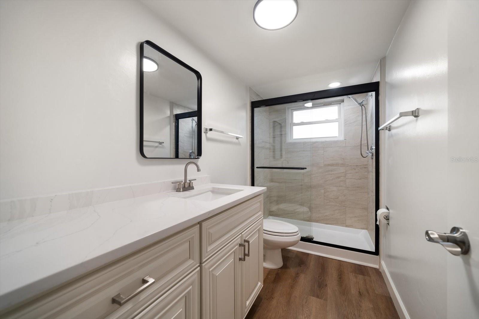 5200 BRITTANY DR S #1503 — photo 25