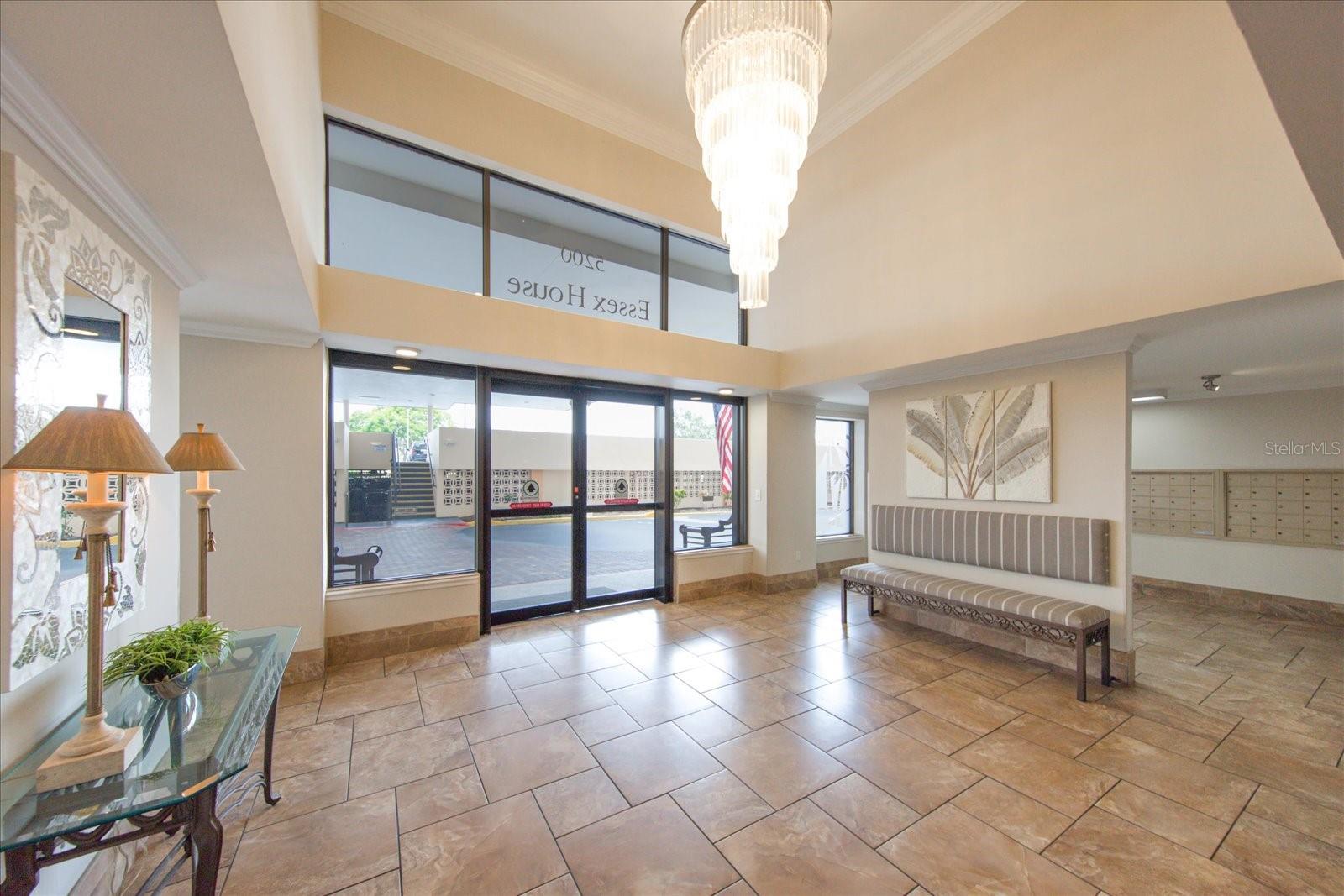 5200 BRITTANY DR S #1503 — photo 35