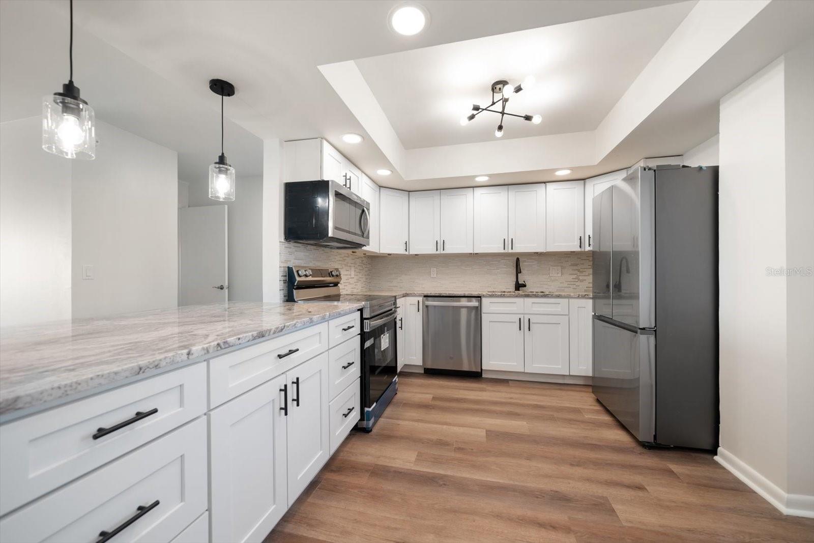 5200 BRITTANY DR S #1503 — photo 12
