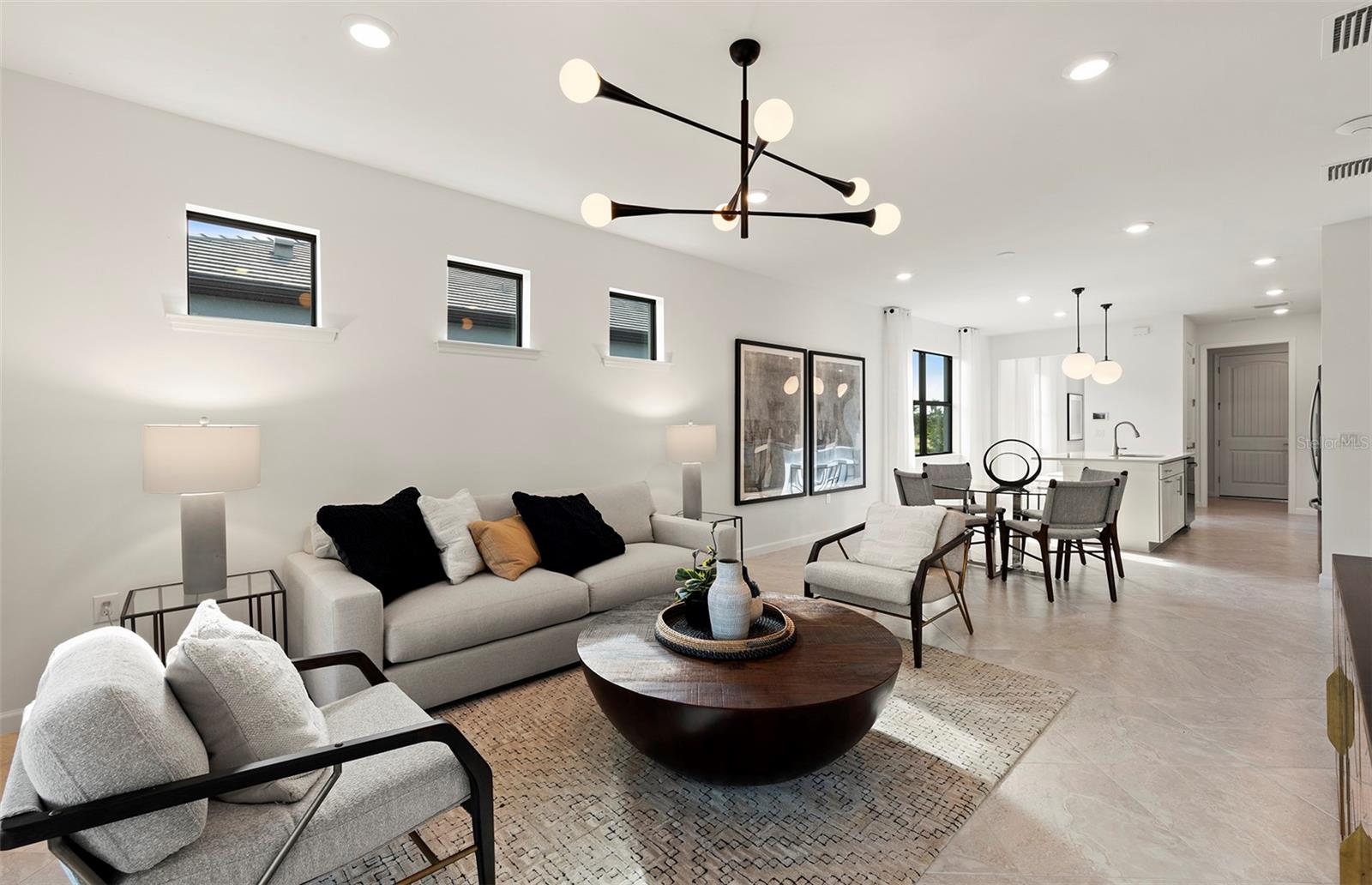 10481 SEA BREEZE RIDGE DR — photo 4