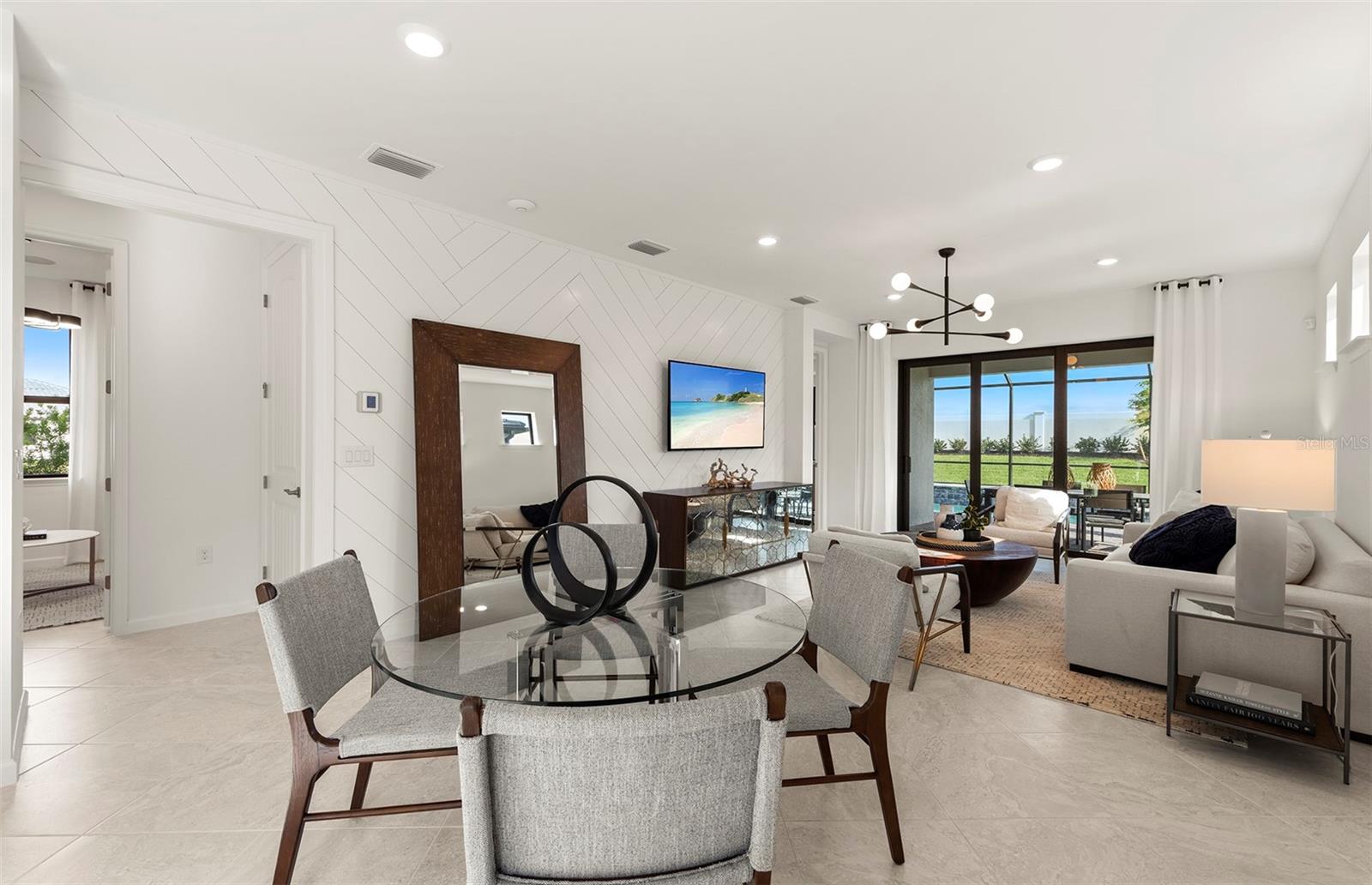 10481 SEA BREEZE RIDGE DR — photo 2