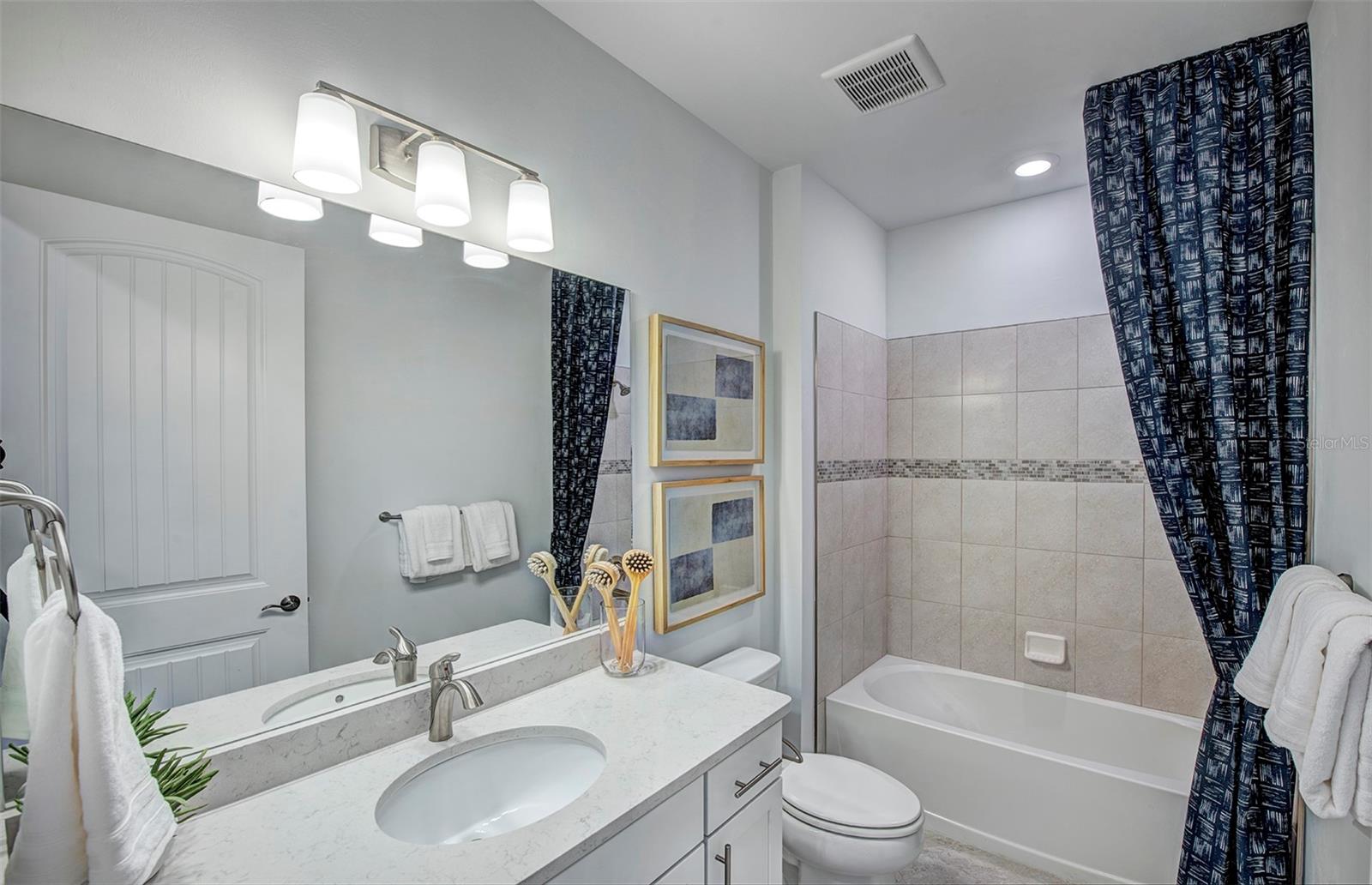 10481 SEA BREEZE RIDGE DR — photo 10