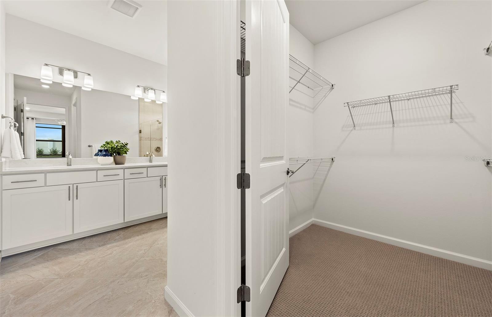 10481 SEA BREEZE RIDGE DR — photo 11