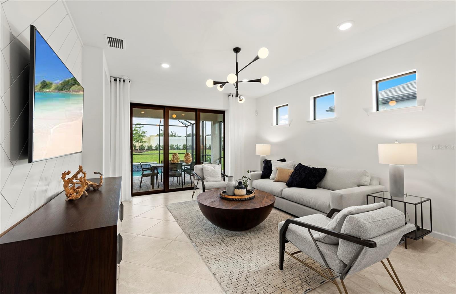 10481 SEA BREEZE RIDGE DR — photo 3