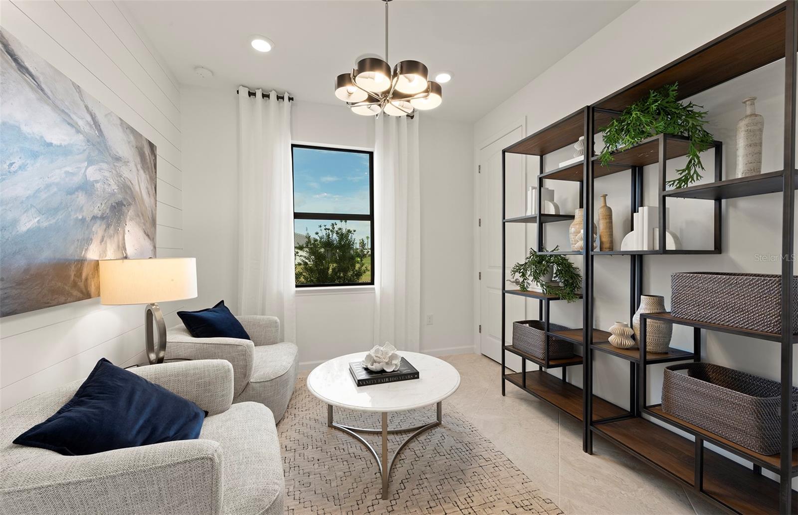 10481 SEA BREEZE RIDGE DR — photo 6