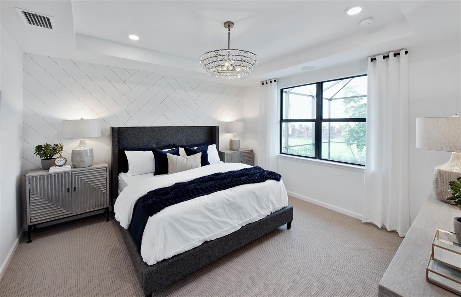 10481 SEA BREEZE RIDGE DR — photo 12