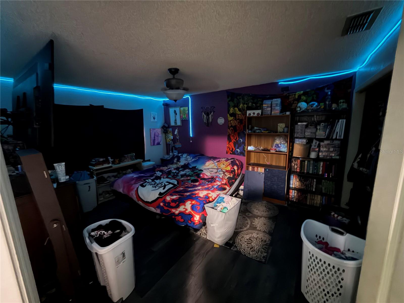 11433 BROWN BEAR LN — photo 12